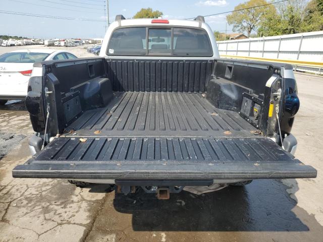 Photo 11 VIN: 5TEMU52N99Z620743 - TOYOTA TACOMA DOU 