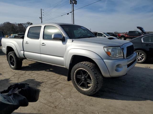 Photo 3 VIN: 5TEMU52N99Z621195 - TOYOTA TACOMA 