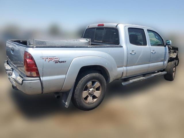 Photo 2 VIN: 5TEMU52NX6Z283933 - TOYOTA TACOMA 