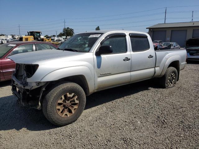 Photo 0 VIN: 5TEMU52NX8Z474383 - TOYOTA TACOMA DOU 