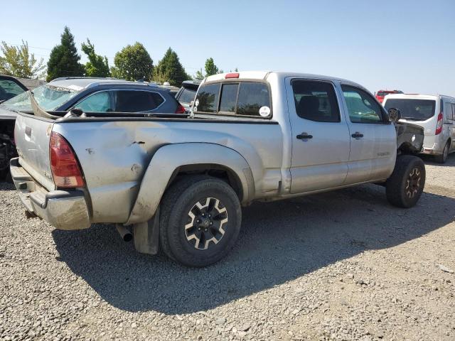 Photo 2 VIN: 5TEMU52NX8Z474383 - TOYOTA TACOMA DOU 