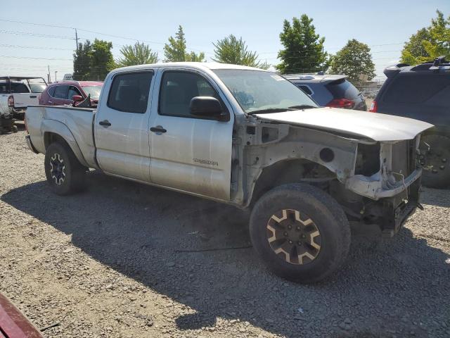 Photo 3 VIN: 5TEMU52NX8Z474383 - TOYOTA TACOMA DOU 