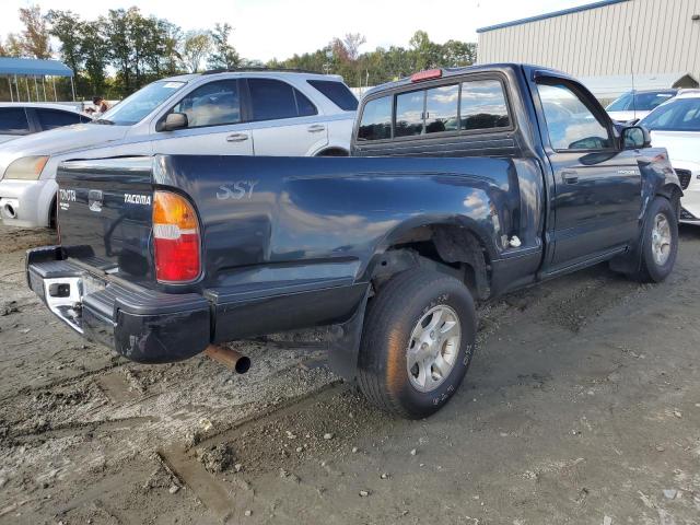 Photo 2 VIN: 5TENL42N4YZ689839 - TOYOTA ALL MODELS 