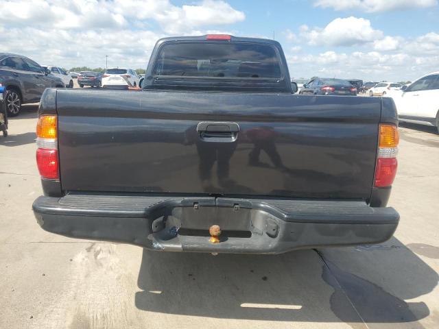 Photo 5 VIN: 5TENL42N52Z032703 - TOYOTA TACOMA 