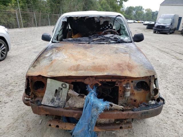 Photo 4 VIN: 5TENL42N63Z244107 - TOYOTA ALL OTHER 