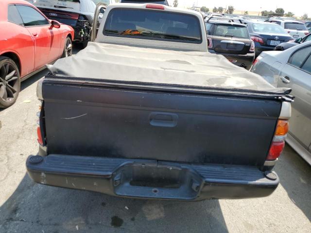 Photo 5 VIN: 5TENL42N64Z394218 - TOYOTA TACOMA 