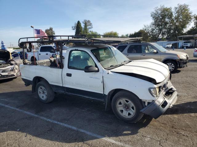 Photo 3 VIN: 5TENL42N64Z458760 - TOYOTA TACOMA 