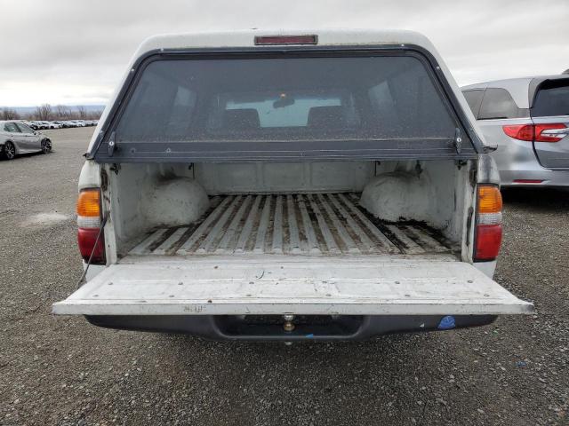 Photo 9 VIN: 5TENL42N91Z803355 - TOYOTA TACOMA 