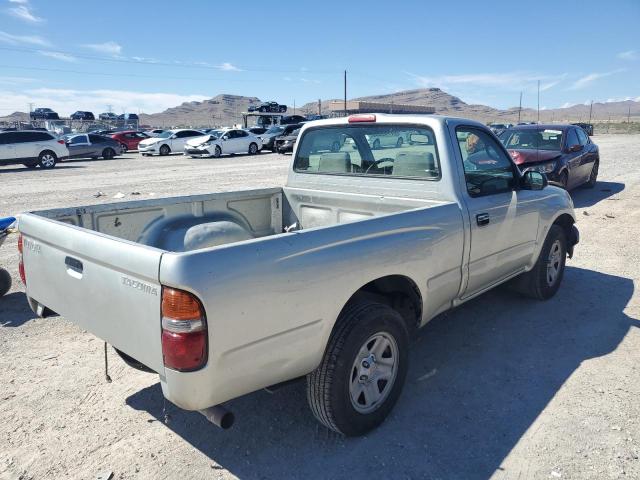 Photo 2 VIN: 5TENL42N94Z318041 - TOYOTA ALL MODELS 