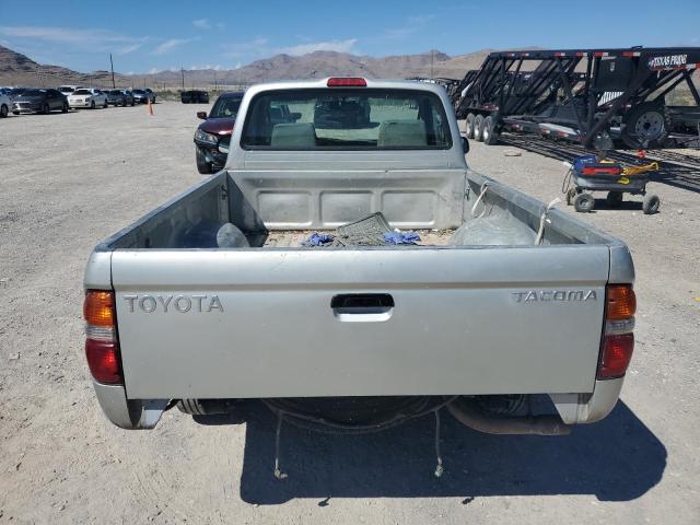 Photo 5 VIN: 5TENL42N94Z318041 - TOYOTA ALL MODELS 