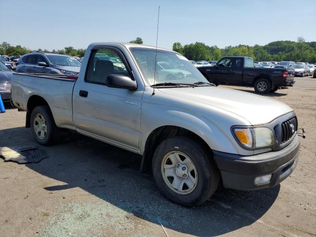 Photo 3 VIN: 5TENL42N94Z422089 - TOYOTA TACOMA 