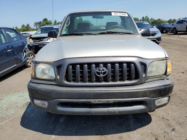 Photo 4 VIN: 5TENL42N94Z422089 - TOYOTA TACOMA 