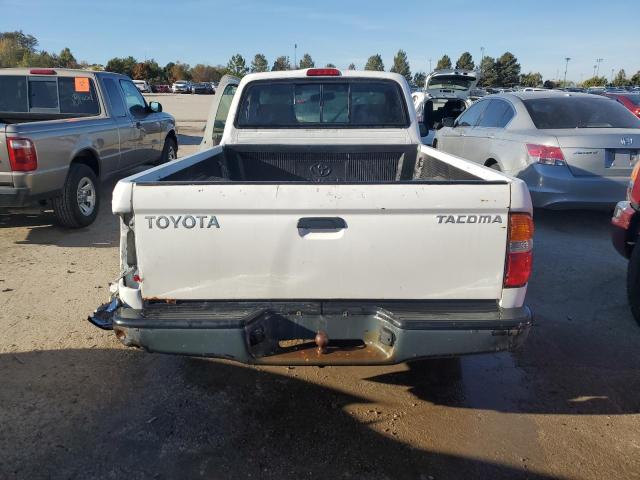 Photo 5 VIN: 5TENL42NX4Z359407 - TOYOTA ALL MODELS 