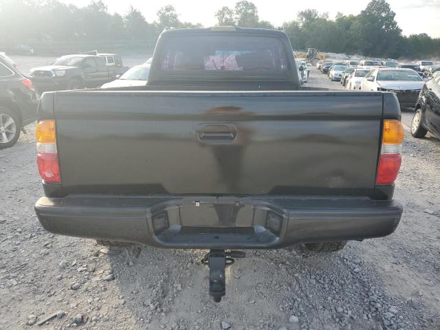 Photo 5 VIN: 5TENM92N32Z094014 - TOYOTA TACOMA PRE 