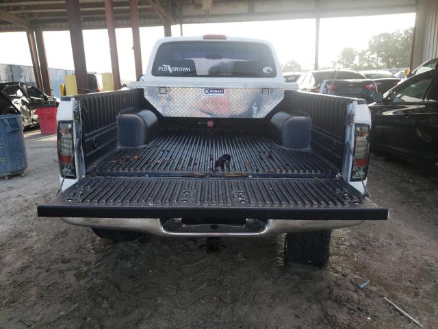 Photo 5 VIN: 5TENM92N33Z219868 - TOYOTA TACOMA PRE 