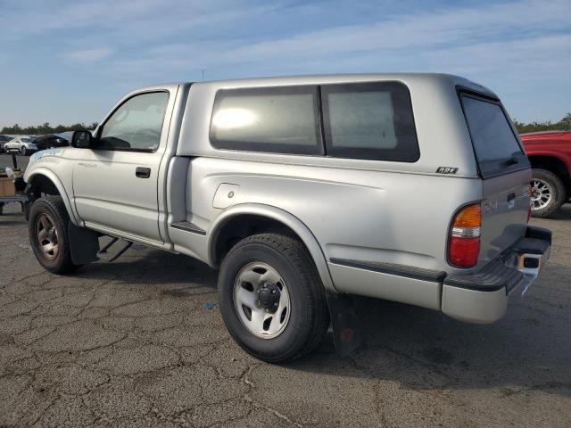 Photo 1 VIN: 5TENM92N93Z225352 - TOYOTA TACOMA PRE 