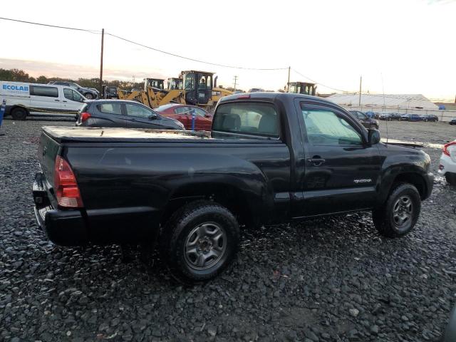 Photo 2 VIN: 5TENX22N05Z037739 - TOYOTA TACOMA 