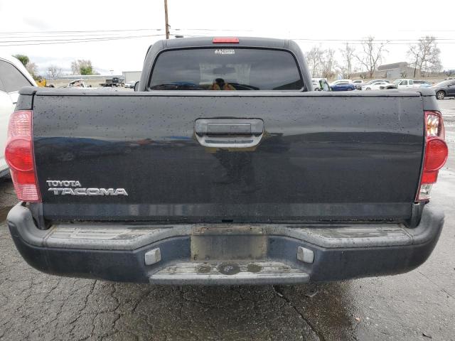 Photo 5 VIN: 5TENX22N05Z104999 - TOYOTA TACOMA 