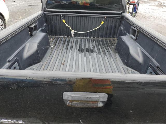 Photo 9 VIN: 5TENX22N05Z104999 - TOYOTA TACOMA 