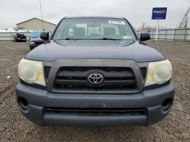 Photo 4 VIN: 5TENX22N06Z228918 - TOYOTA TACOMA 