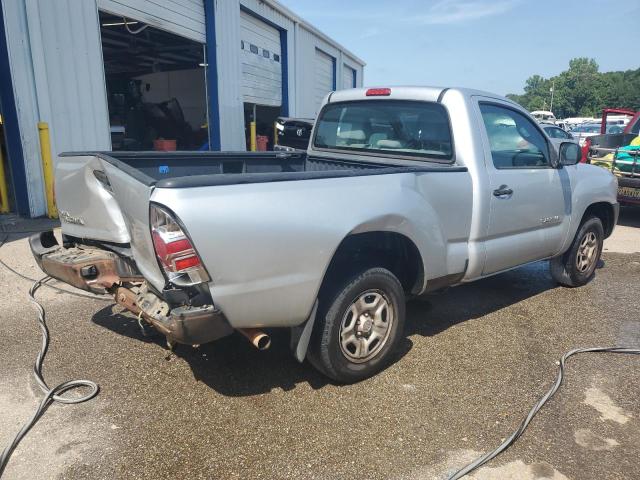 Photo 2 VIN: 5TENX22N08Z504372 - TOYOTA TACOMA 