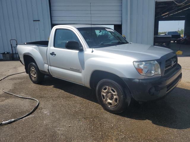 Photo 3 VIN: 5TENX22N08Z504372 - TOYOTA TACOMA 