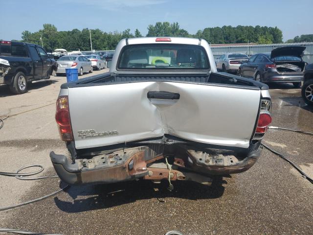 Photo 5 VIN: 5TENX22N08Z504372 - TOYOTA TACOMA 