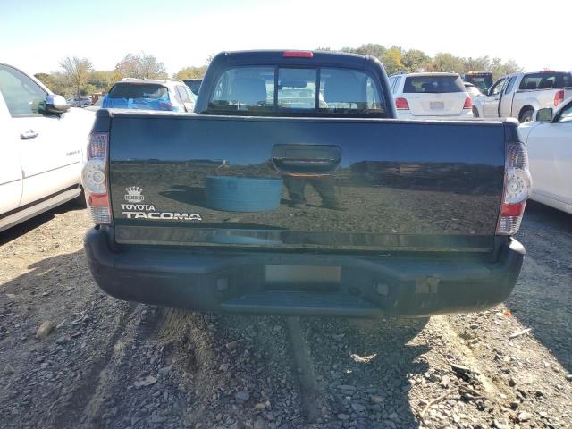 Photo 5 VIN: 5TENX22N09Z668478 - TOYOTA TACOMA 