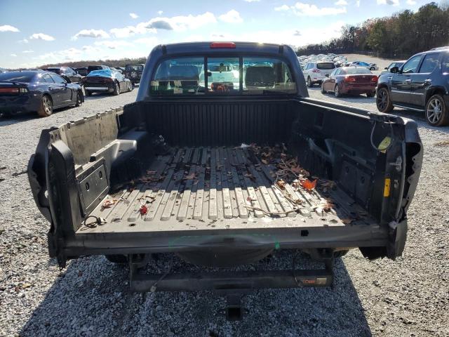 Photo 5 VIN: 5TENX22N19Z638048 - TOYOTA TACOMA 