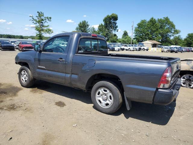 Photo 1 VIN: 5TENX22N19Z643038 - TOYOTA TACOMA 