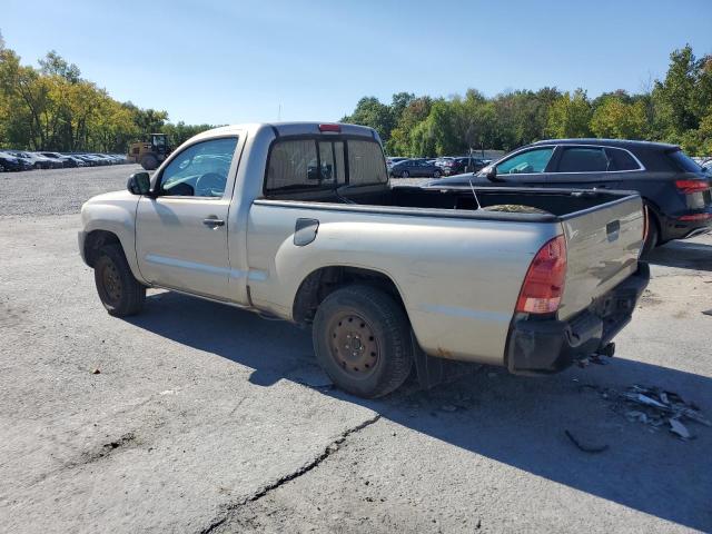 Photo 1 VIN: 5TENX22N26Z310696 - TOYOTA TACOMA 