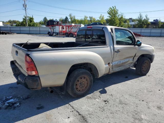 Photo 2 VIN: 5TENX22N26Z310696 - TOYOTA TACOMA 