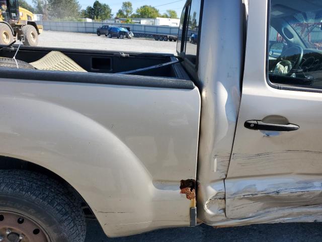 Photo 9 VIN: 5TENX22N26Z310696 - TOYOTA TACOMA 