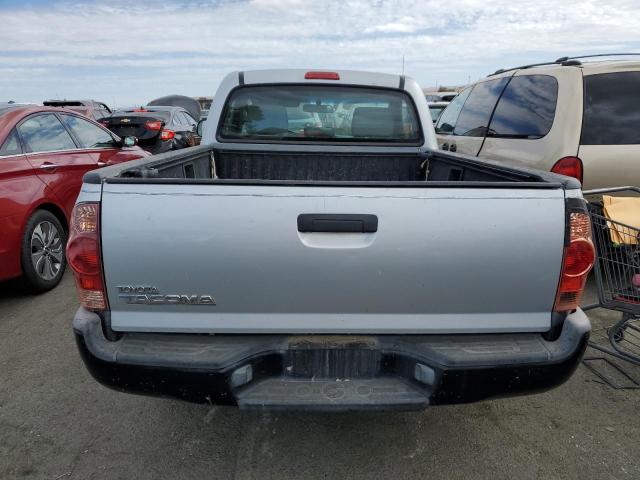 Photo 5 VIN: 5TENX22N27Z398196 - TOYOTA TACOMA 