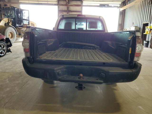 Photo 5 VIN: 5TENX22N29Z613708 - TOYOTA TACOMA 