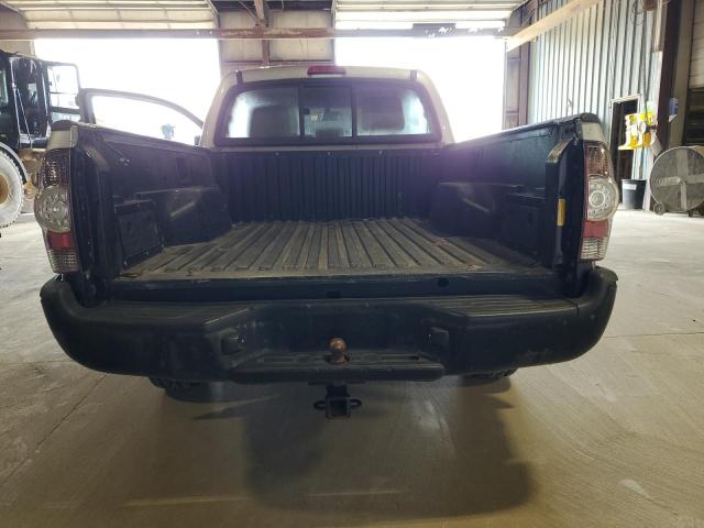 Photo 9 VIN: 5TENX22N29Z613708 - TOYOTA TACOMA 