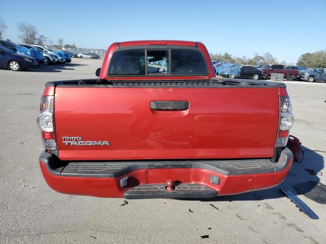 Photo 5 VIN: 5TENX22N29Z618097 - TOYOTA TACOMA 