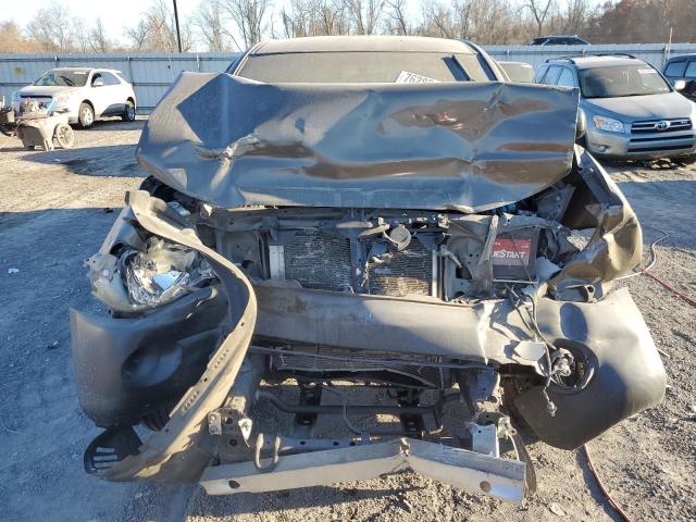 Photo 4 VIN: 5TENX22N29Z629777 - TOYOTA ALL MODELS 