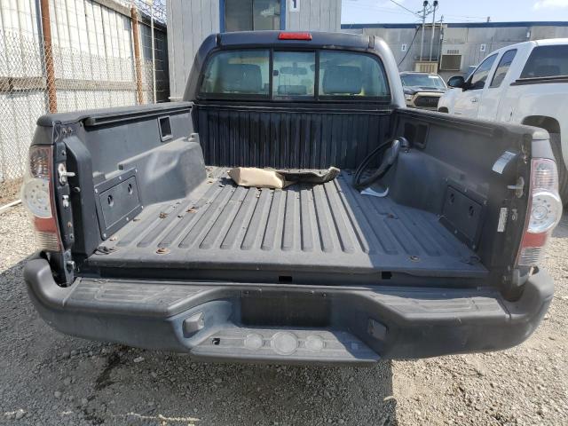 Photo 5 VIN: 5TENX22N29Z637295 - TOYOTA TACOMA 