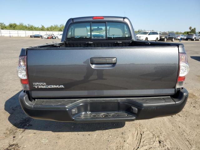 Photo 5 VIN: 5TENX22N29Z646885 - TOYOTA TACOMA 