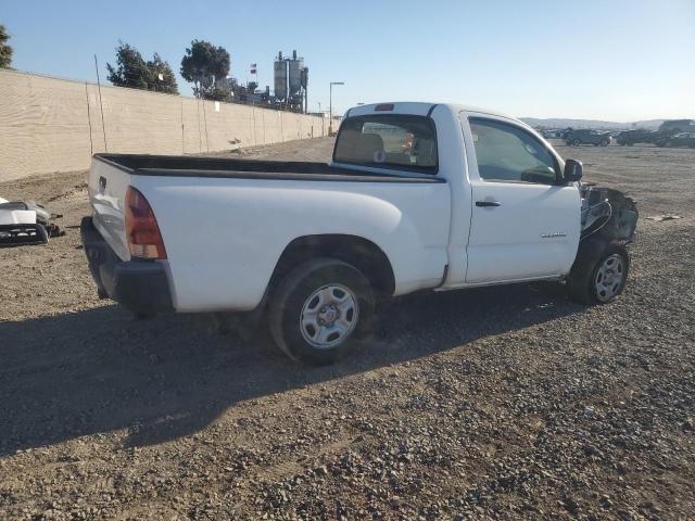 Photo 2 VIN: 5TENX22N36Z160209 - TOYOTA TACOMA 