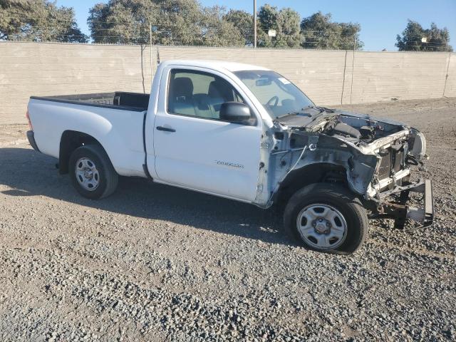 Photo 3 VIN: 5TENX22N36Z160209 - TOYOTA TACOMA 