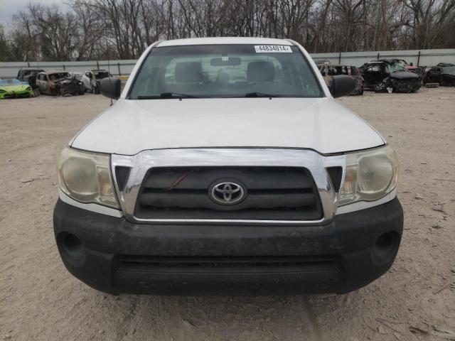 Photo 4 VIN: 5TENX22N36Z293097 - TOYOTA TACOMA 