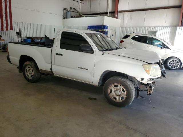 Photo 3 VIN: 5TENX22N36Z304731 - TOYOTA TACOMA 