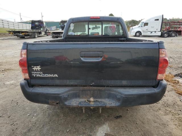 Photo 5 VIN: 5TENX22N38Z578014 - TOYOTA TACOMA 