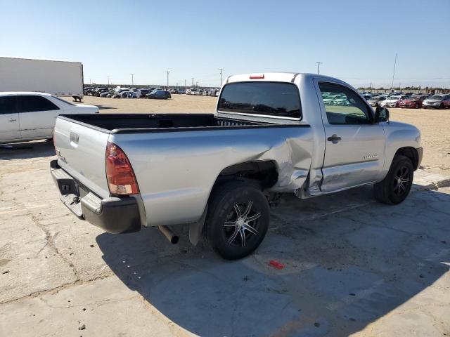 Photo 2 VIN: 5TENX22N45Z133941 - TOYOTA TACOMA 