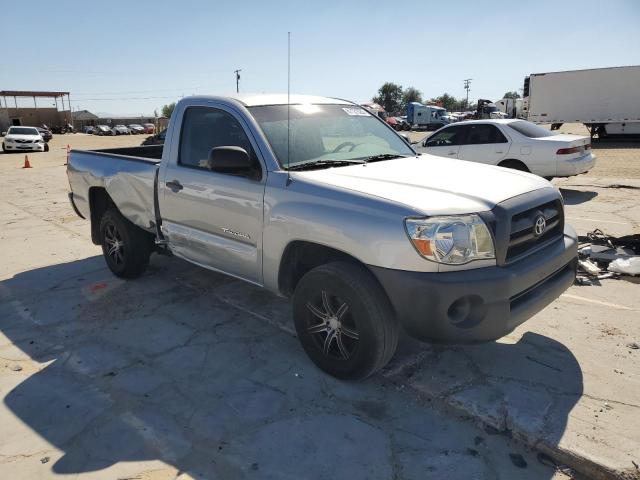 Photo 3 VIN: 5TENX22N45Z133941 - TOYOTA TACOMA 