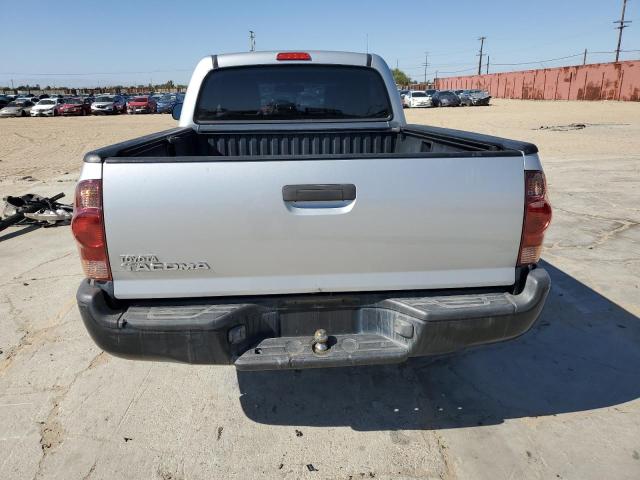 Photo 5 VIN: 5TENX22N45Z133941 - TOYOTA TACOMA 