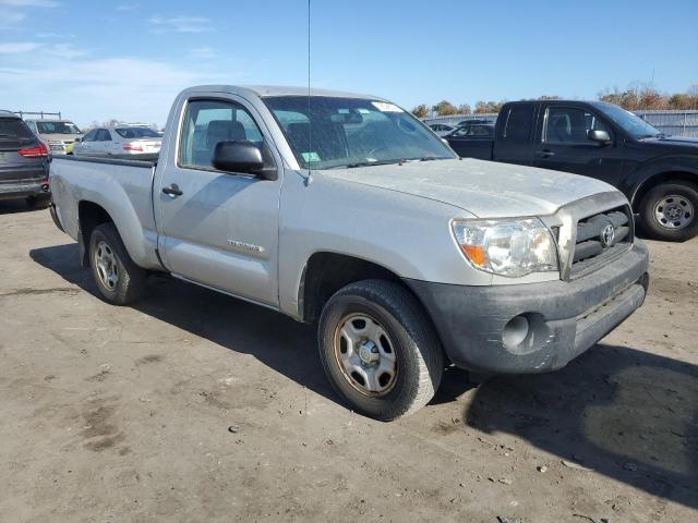 Photo 3 VIN: 5TENX22N49Z626184 - TOYOTA TACOMA 