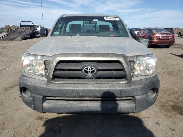 Photo 4 VIN: 5TENX22N49Z626184 - TOYOTA TACOMA 